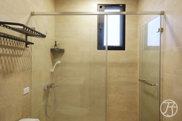 ▲▼森33-3行旅。（圖／JJ.Hsu授權提供）