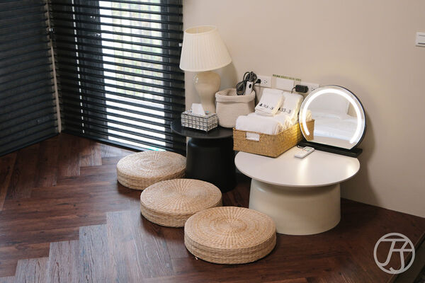 ▲▼森33-3行旅。（圖／JJ.Hsu授權提供）