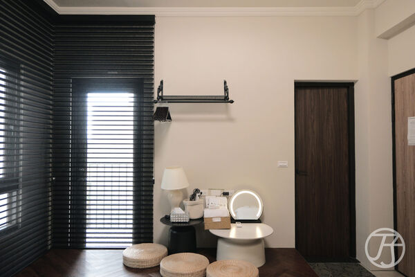 ▲▼森33-3行旅。（圖／JJ.Hsu授權提供）