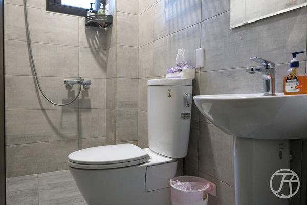 ▲▼森33-3行旅。（圖／JJ.Hsu授權提供）