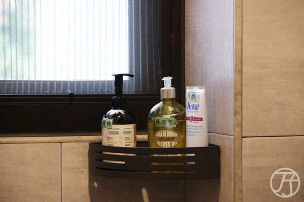 ▲▼森33-3行旅。（圖／JJ.Hsu授權提供）