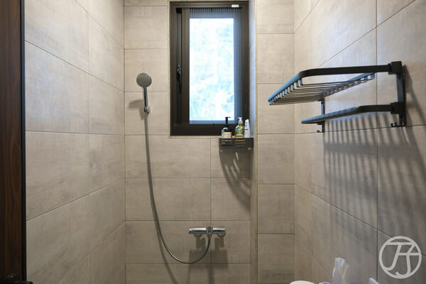 ▲▼森33-3行旅。（圖／JJ.Hsu授權提供）