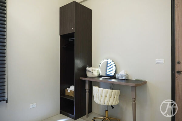 ▲▼森33-3行旅。（圖／JJ.Hsu授權提供）