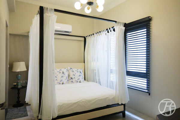 ▲▼森33-3行旅。（圖／JJ.Hsu授權提供）