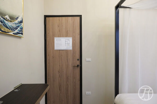 ▲▼森33-3行旅。（圖／JJ.Hsu授權提供）