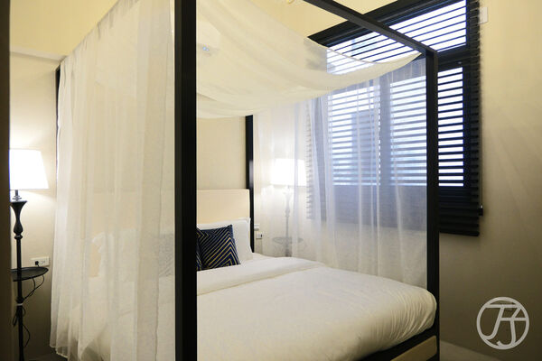 ▲▼森33-3行旅。（圖／JJ.Hsu授權提供）