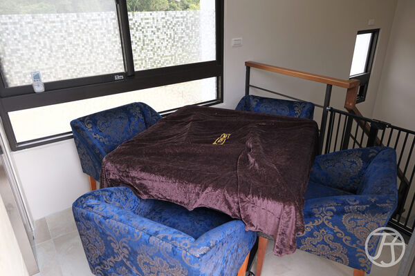 ▲▼森33-3行旅。（圖／JJ.Hsu授權提供）