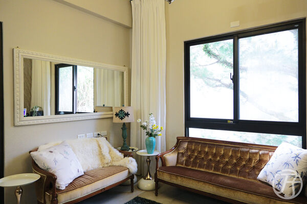 ▲▼森33-3行旅。（圖／JJ.Hsu授權提供）