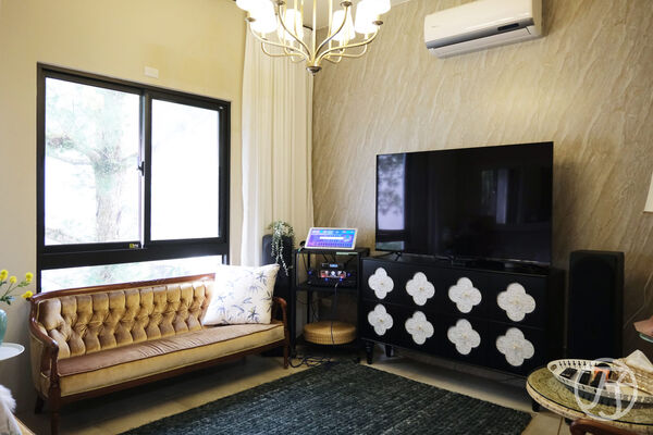 ▲▼森33-3行旅。（圖／JJ.Hsu授權提供）