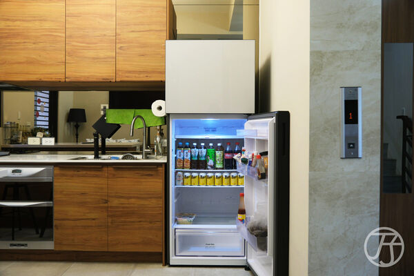 ▲▼森33-3行旅。（圖／JJ.Hsu授權提供）