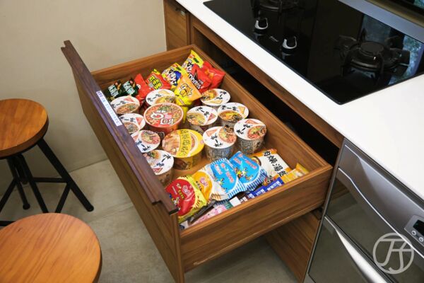 ▲▼森33-3行旅。（圖／JJ.Hsu授權提供）