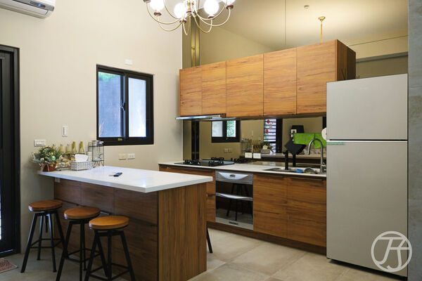 ▲▼森33-3行旅。（圖／JJ.Hsu授權提供）