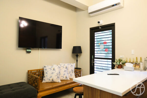 ▲▼森33-3行旅。（圖／JJ.Hsu授權提供）