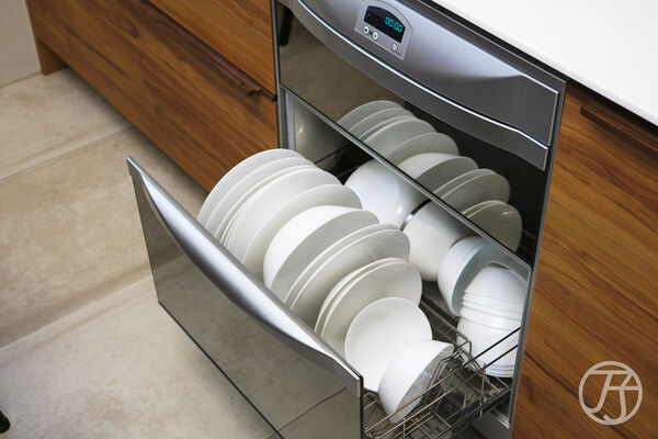 ▲▼森33-3行旅。（圖／JJ.Hsu授權提供）