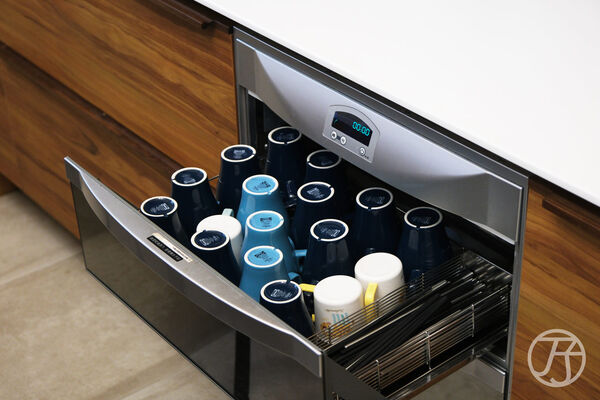 ▲▼森33-3行旅。（圖／JJ.Hsu授權提供）