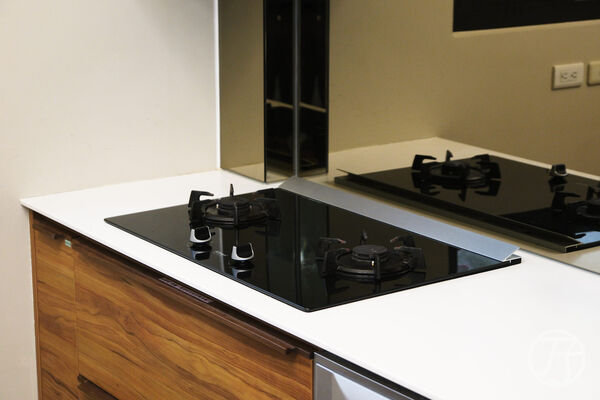 ▲▼森33-3行旅。（圖／JJ.Hsu授權提供）