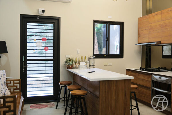 ▲▼森33-3行旅。（圖／JJ.Hsu授權提供）