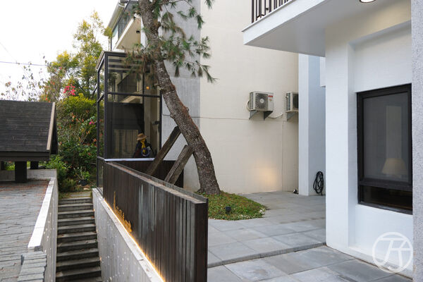 ▲▼森33-3行旅。（圖／JJ.Hsu授權提供）