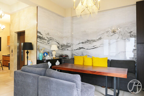 ▲▼森33-3行旅。（圖／JJ.Hsu授權提供）