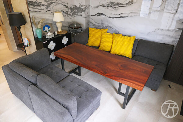 ▲▼森33-3行旅。（圖／JJ.Hsu授權提供）