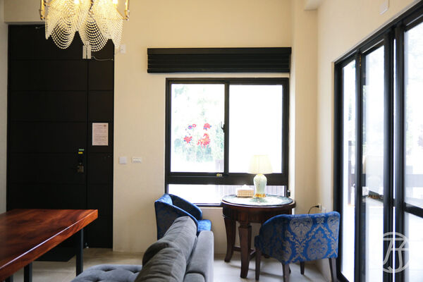 ▲▼森33-3行旅。（圖／JJ.Hsu授權提供）