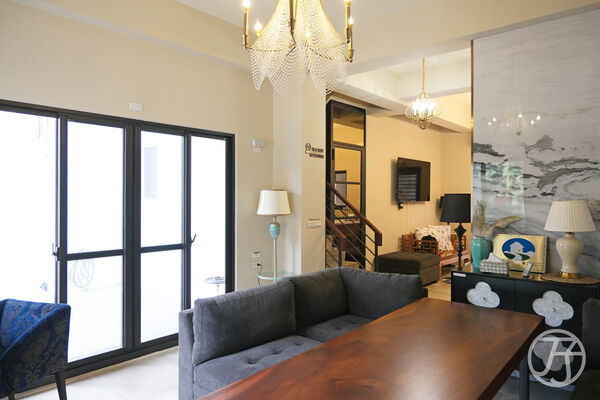 ▲▼森33-3行旅。（圖／JJ.Hsu授權提供）