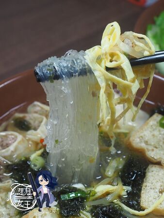 ▲▼聚圓上海點心總匯。（圖／民宿女王芽月授權提供）