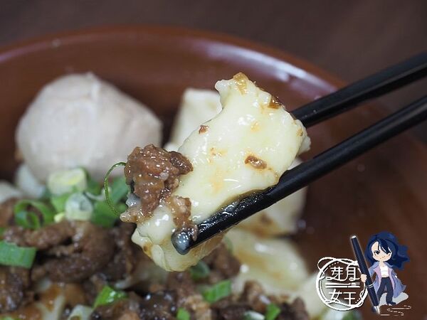 ▲▼聚圓上海點心總匯。（圖／民宿女王芽月授權提供）