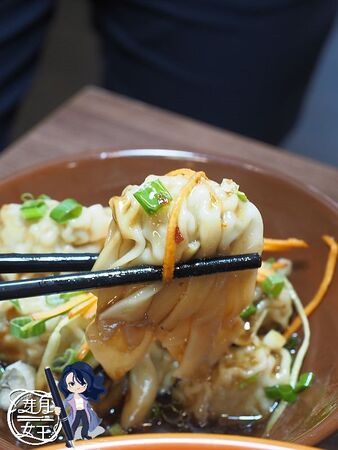 ▲▼聚圓上海點心總匯。（圖／民宿女王芽月授權提供）