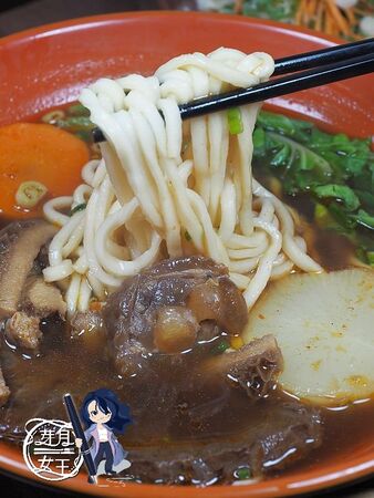 ▲▼聚圓上海點心總匯。（圖／民宿女王芽月授權提供）