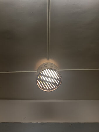 ▲▼聚圓上海點心總匯。（圖／民宿女王芽月授權提供）