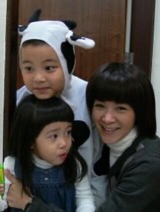 ▲▼陸元琪深夜悼袁惟仁：我真的都放下了。（圖／翻攝自Facebook／陸元琪）