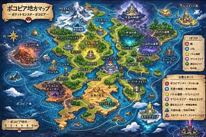 ▲▼寶可夢。（圖／翻攝自Amazon）