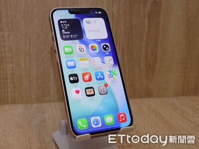 Safari網頁廣告竟能「直接消失」！iPhone隱藏技巧曝光