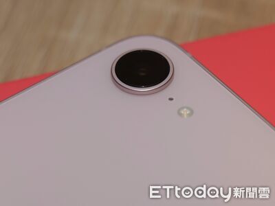 iPhone 18記憶體加大也沒用!仍無緣兩項iOS 27 AI新功能