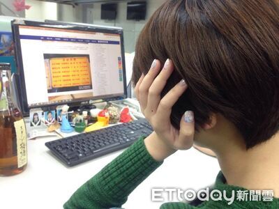 不是你變懶！一直覺得累小心「春困」　醫示警3體質最危險