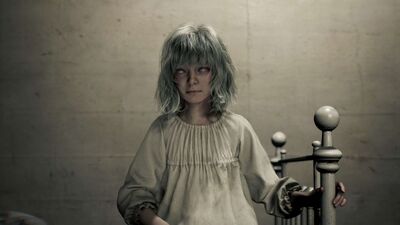 《惡靈古堡9》爆賣宣布DLC製作　網傳補足「葛蕾斯之母」情感