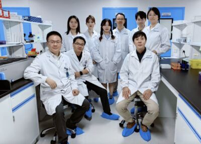 陸糖尿病研究新突破　自體「再生胰島」微創移植用於血糖自主調控