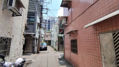 身障男遭霸凌慘死！做白工「喝醬油當吃飯」　4惡煞下場曝光