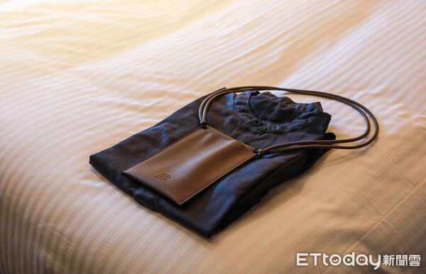 ▲▼大阪飯店ANCHORED by RIHGA Osaka Namba。（圖／記者蔡玟君攝）