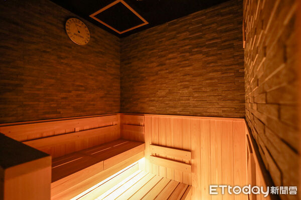 ▲▼大阪飯店ANCHORED by RIHGA Osaka Namba。（圖／記者蔡玟君攝）