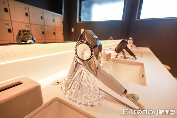 ▲▼大阪飯店ANCHORED by RIHGA Osaka Namba。（圖／記者蔡玟君攝）