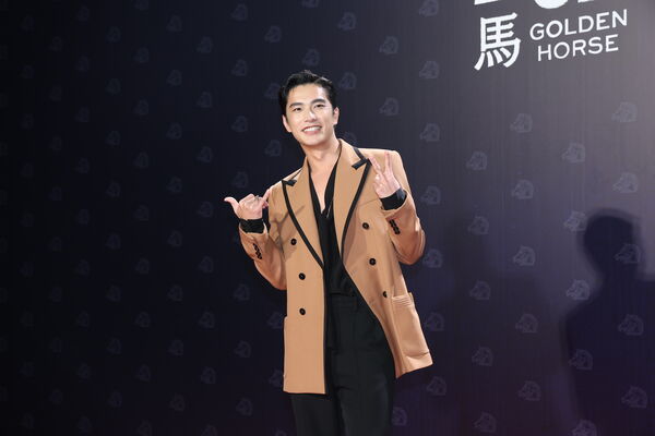 ▲第七屆台灣影評人協會獎入圍名單。（圖／台灣影評人協會提供）