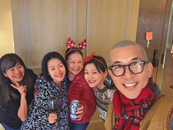 許雅鈞私約女粉1／許雅鈞搭訕大眼妹私密外流！　見一幕惱羞開罵秒拉黑
