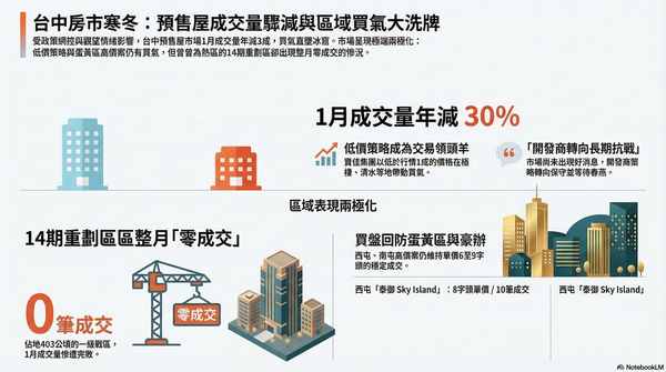 ▲▼             。（AI協作圖／記者陳筱惠製作，經編輯審核）