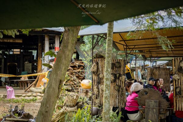 ▲▼2160野戰廚房。（圖／黑皮的旅遊筆記授權提供）