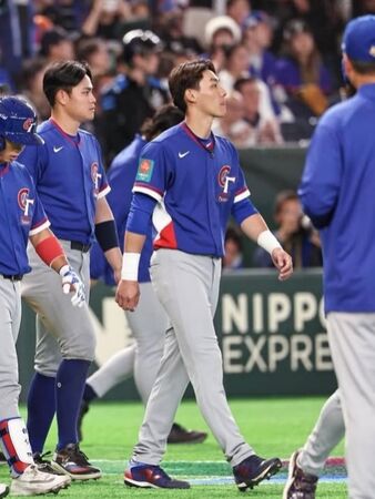 ▲▼陳晨威老婆啾啾。（圖／翻攝自Instagram／juliaaa.49）