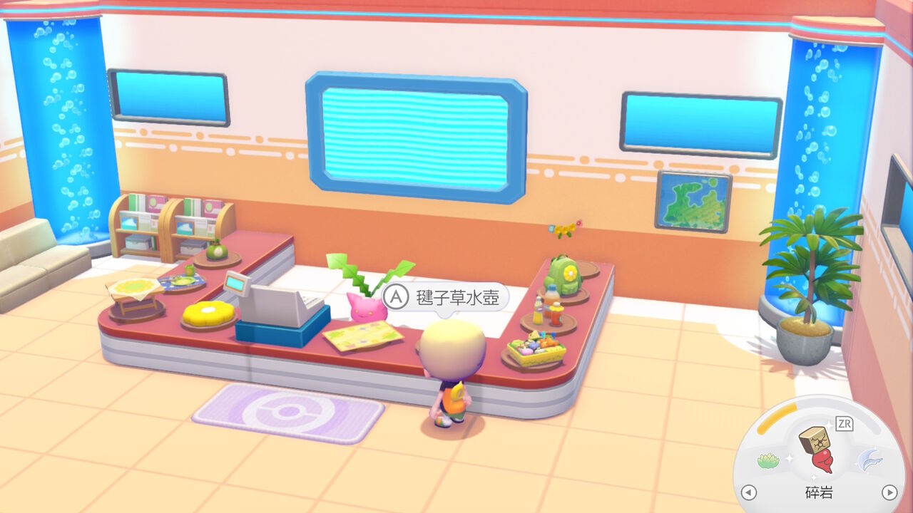 ▲▼             。（圖／記者蘇晟彥攝）