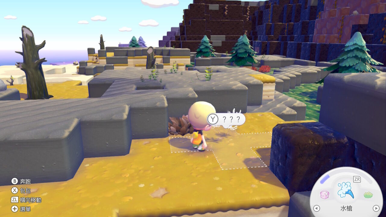 ▲▼             。（圖／記者蘇晟彥攝）