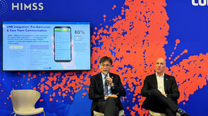 AI在15秒內算出住院病人風險　亞東快速反應小組每月出動700次